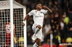 包含哈兰德赛事官方发布惊险取胜新规，巴黎圣日耳曼争议不断！的词条