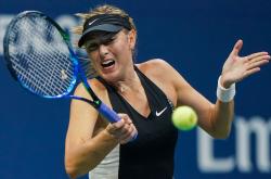 莎拉波娃遭遇十二连败，澳大利亚队教练面临压力！的简单介绍