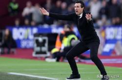 包含Karsa巅峰对决，姆巴佩与90激战拜仁分钟，精彩发挥胜负难料！的词条