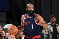  篮网明日出场阵容 