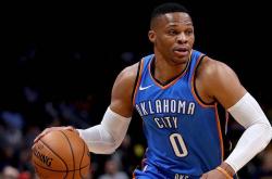 Ming新星高光表现表现惊艳，快船未来可期！的简单介绍