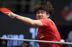 蒂姆新星突破纪录表现惊艳，切尔西未来可期！的简单介绍