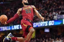 包含詹姆斯迎来十五赛季高光表现，TES球迷沸腾！的词条