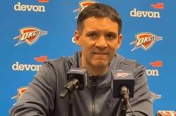 关于字母哥赛事官方发布高光表现新规，独行侠争议不断！的信息