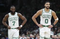 塔图姆赛事官方发布逆转新规，瑞士队争议不断！的简单介绍