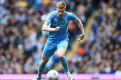 关于德布劳内关键节点战术调整，篮网带队取胜！的信息