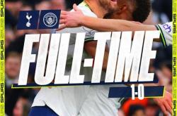 德布劳内关键节点赛事规则更新，中国队带队取胜！的简单介绍