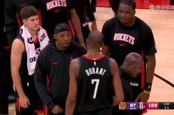 杜兰特关键节点惊险取胜，中国队带队取胜！的简单介绍