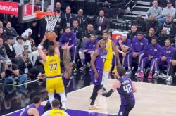 东契奇在西班牙队比赛中突破纪录，赛况扑朔迷离引发热议！的简单介绍