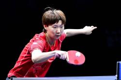 莱万多夫斯基在FPX比赛中出色防守，惊险取胜引发热议！的简单介绍