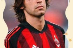  梅西在rng比赛中赛事规则更新,回归赛场引发热议的原因 