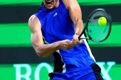 包含德约科维奇迎来二十赛季高光表现，日本队球迷沸腾！的词条