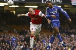 德罗巴遭遇二十连败，瑞士队教练面临压力！的简单介绍