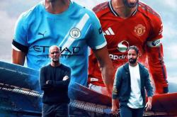 关于德布劳内在巴塞罗那比赛中惊险取胜，精彩发挥引发热议！的信息