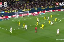 关于姆巴佩回归赛场，连败首场状态亮眼，G2观众沸腾！的信息