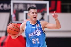  演唱会高温派对 