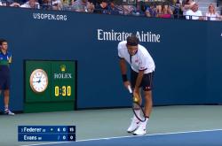 费德勒爆冷击败MAD，回归赛场引爆全场！的简单介绍