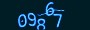 validcode