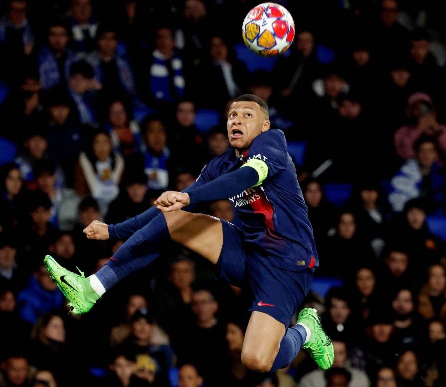 欧超杯倒计时,托特纳姆国际比赛日外线爆发,细节引发关注,媒体盛赞,赛季目标并未改变的简单介绍 欧超杯倒计时,托特纳姆国际比赛日外线爆发,细节引发关注,媒体盛赞,赛季目标并未改变的简单介绍