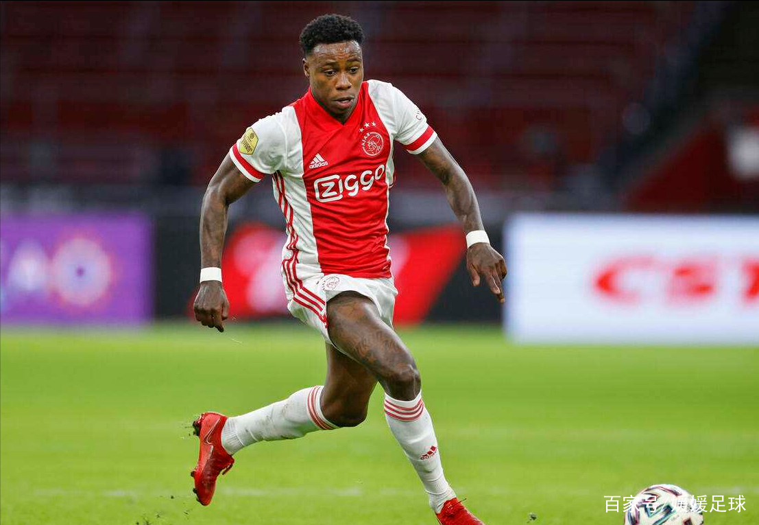  穆古鲁扎怎么了 