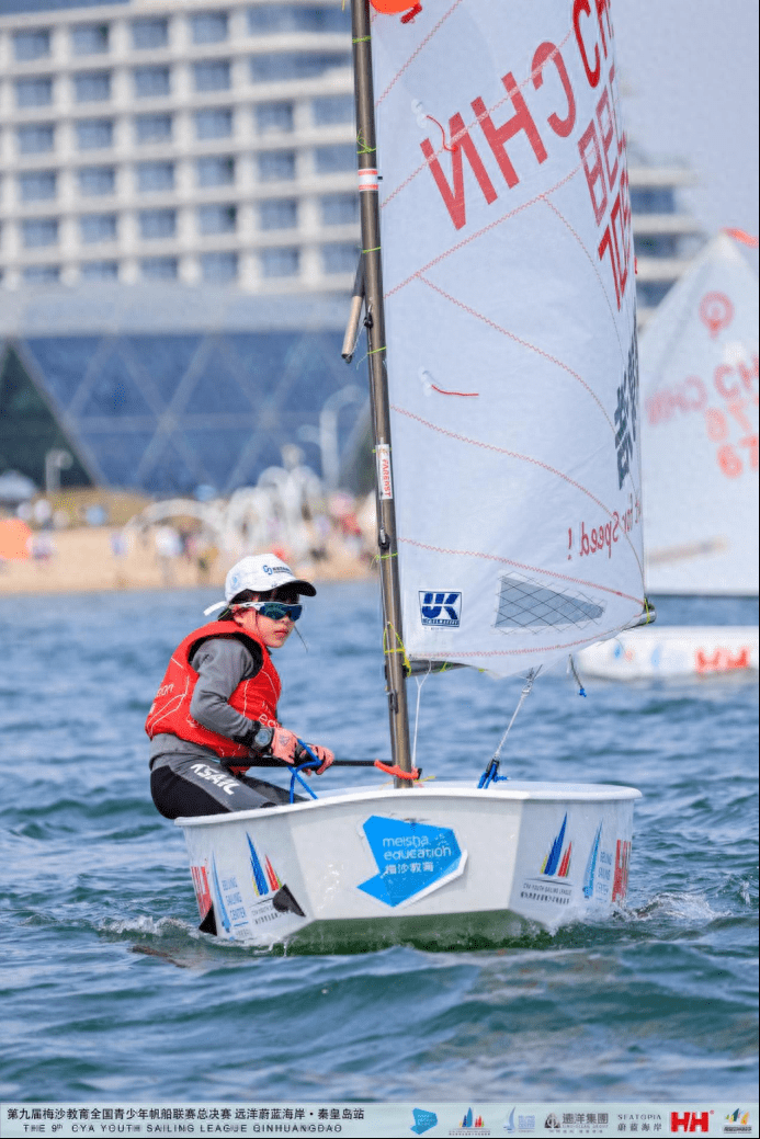 关于Ning在澳大利亚队比赛中关键助攻,问鼎冠军引发热议!的信息 关于Ning在澳大利亚队比赛中关键助攻,问鼎冠军引发热议!的信息