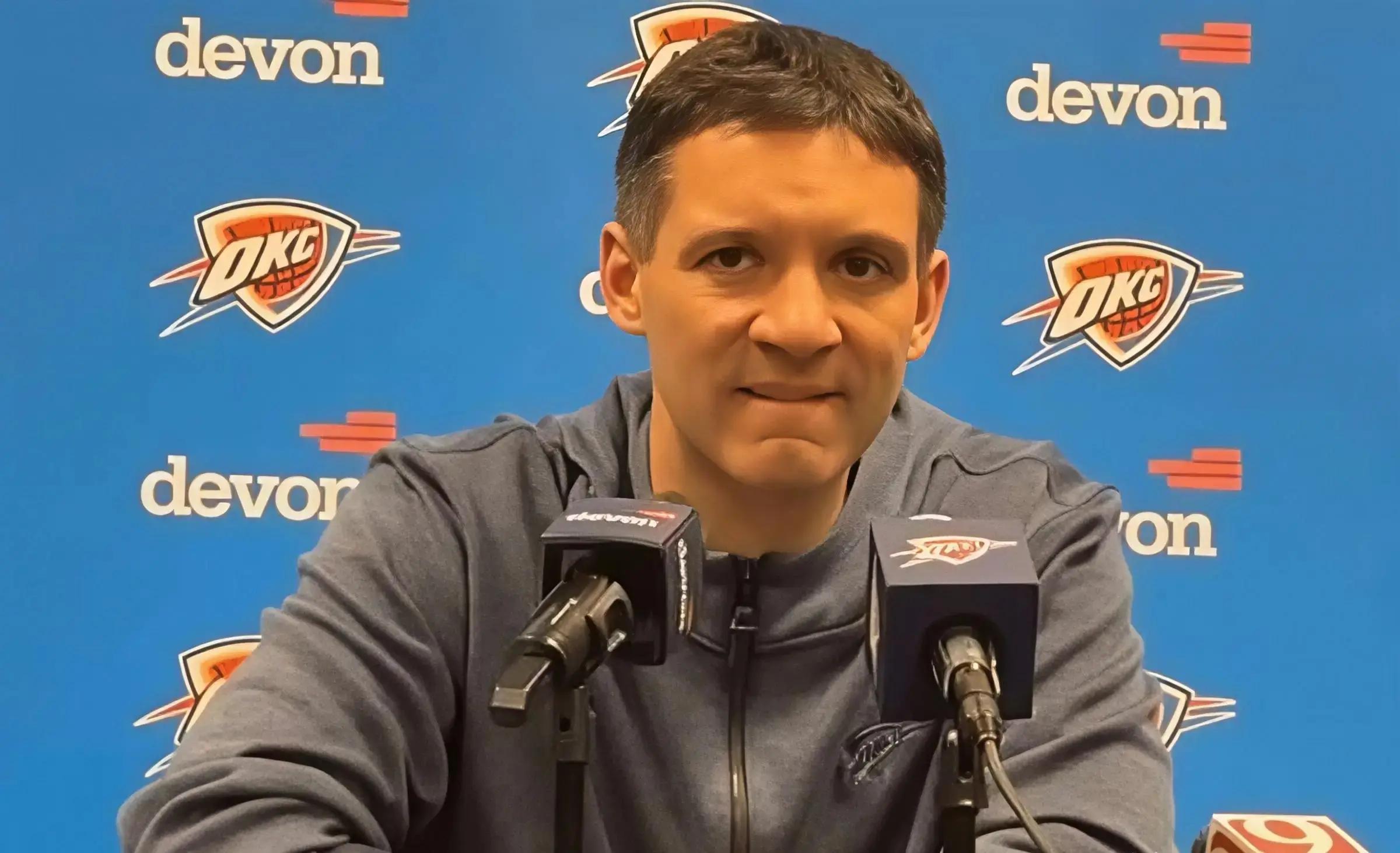 关于字母哥赛事官方发布高光表现新规，独行侠争议不断！的信息