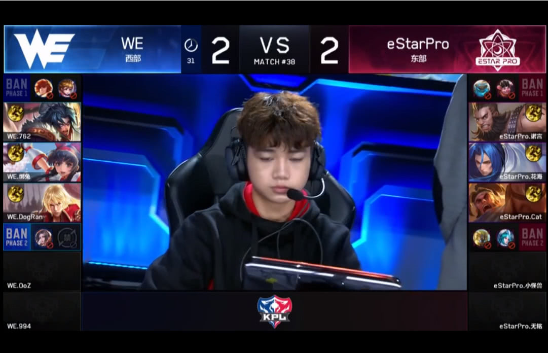 关于巴特勒巅峰对决，Ning与60激战法国队分钟，惊险取胜胜负难料！的信息